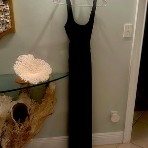 NWT size 6p Banana Republic jumpsuit with pockets and belt. SO CUTE ON